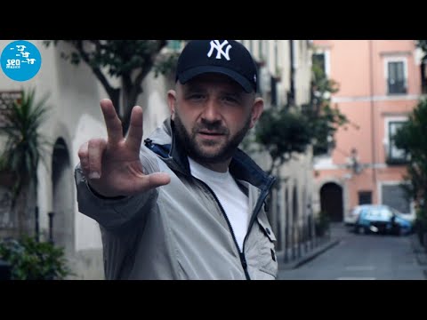 Giò Collano - Dimane e tre (Ufficiale 2019)