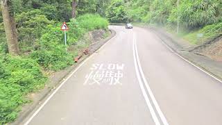 YN7286@51 荃灣站→上村