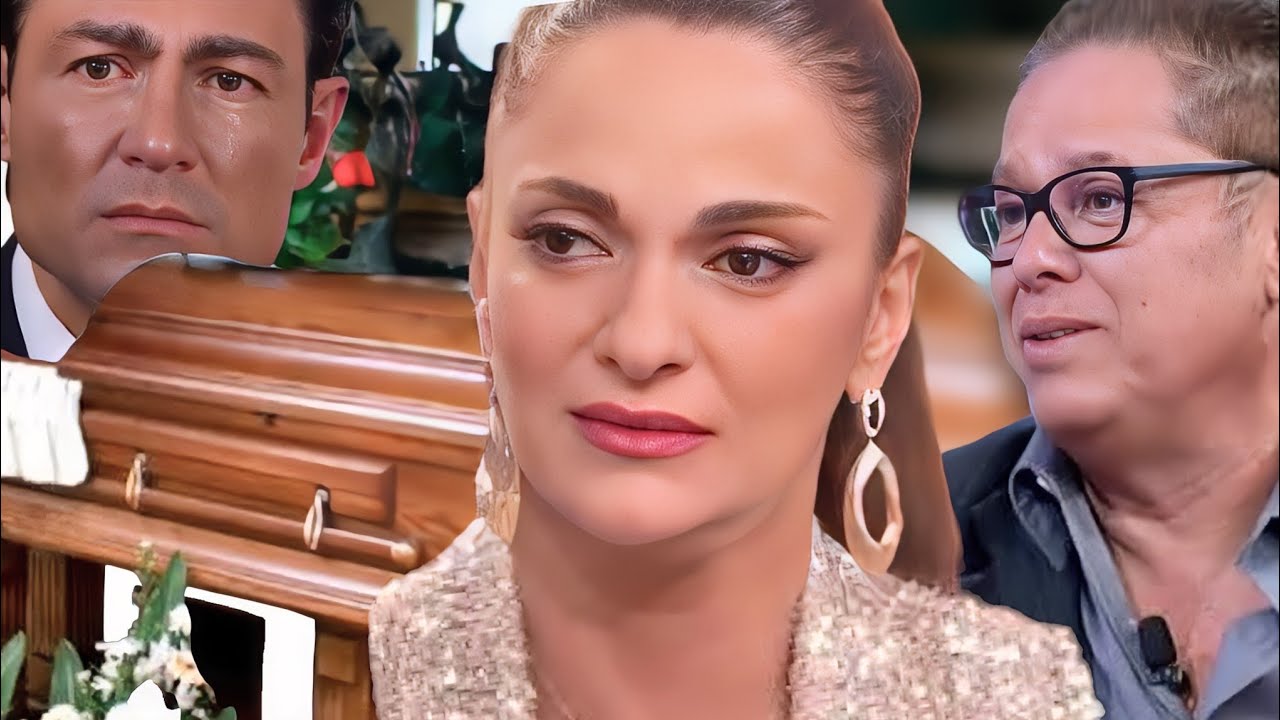 YouTube Thumbnail Downloader FULL HQ IMAGE