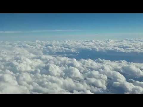 Tebara Vibes - Kua Ni Kavoro [ Official Audio ]