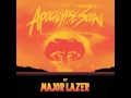Major Lazer Come On To Me Ft Sean Paul ...