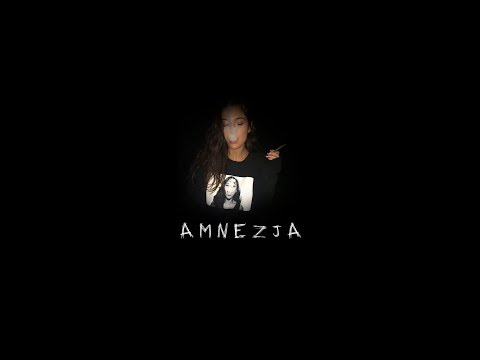 MOJAK X CYBORG - AMNEZJA