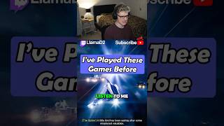 Bungie is 100% BAITING US #destiny #destiny2 #shorts