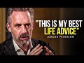 BEST OF JORDAN PETERSON Best Life Advice Speeches Compilation 30 Mins Long