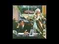 10cc - Get It While You Can