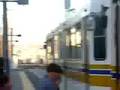 Look 16th Street Station 2 Of 2 Sac Ca Usa