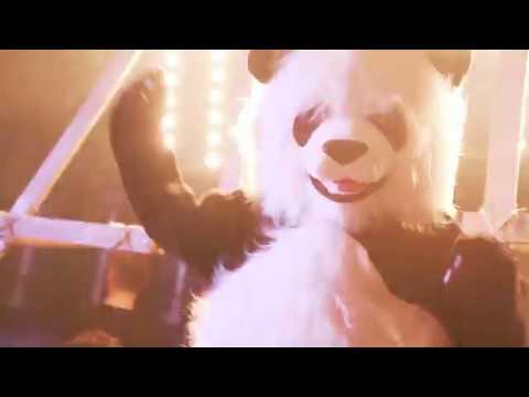 The Zoo Project at 102 Club Neuss/Düsseldorf