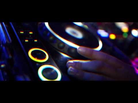 April video