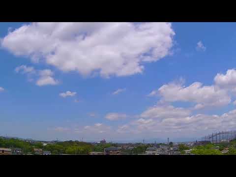 Aurosonic, Costa & Cathy Burton ft Julia Violin - Can I Count On You