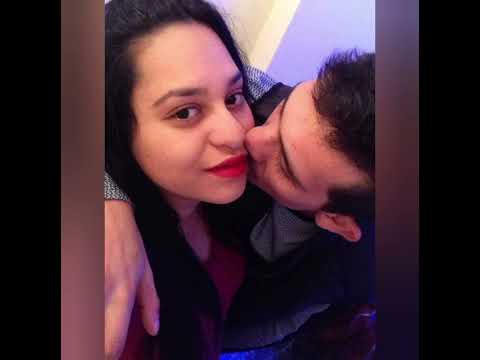 Maradona ela ela - Ερατώ Γιώργο Σαμαρά