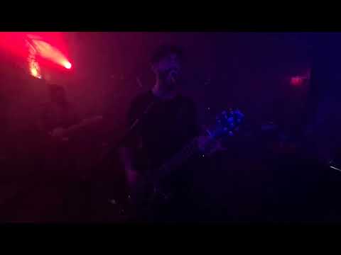 Matkaani teen -Kakkupojat