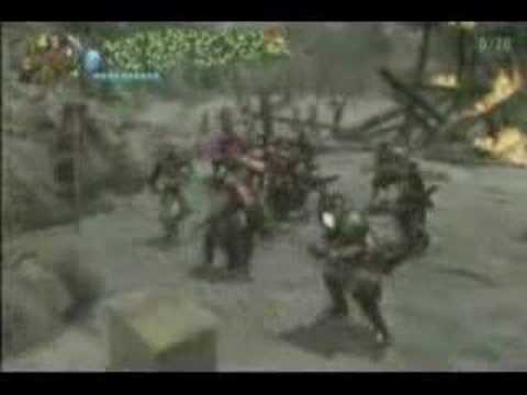 Sony E3 2006 Press Conference Summary