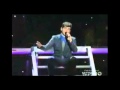 PBS Angel- Il Volo 