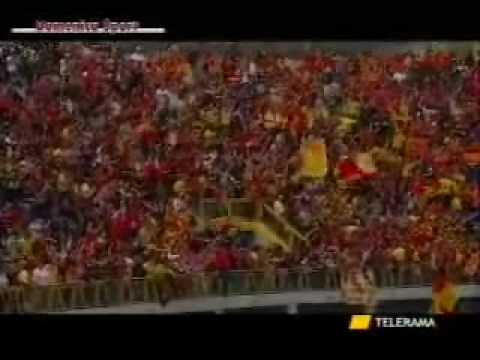 Clip Telerama: Ascoli - Lecce 1-2.avi