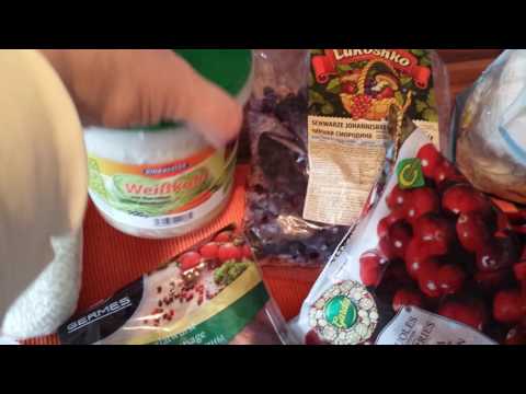 Russische Laden 3 10 12017