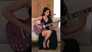 Download lagu Every breath you take by Larissa Liveir mp3