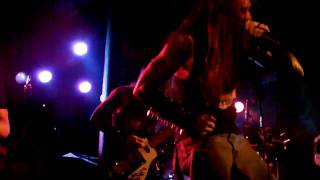 SKELETONWITCH-STAND,FIGHT AND DIE 5-1-10.MOV