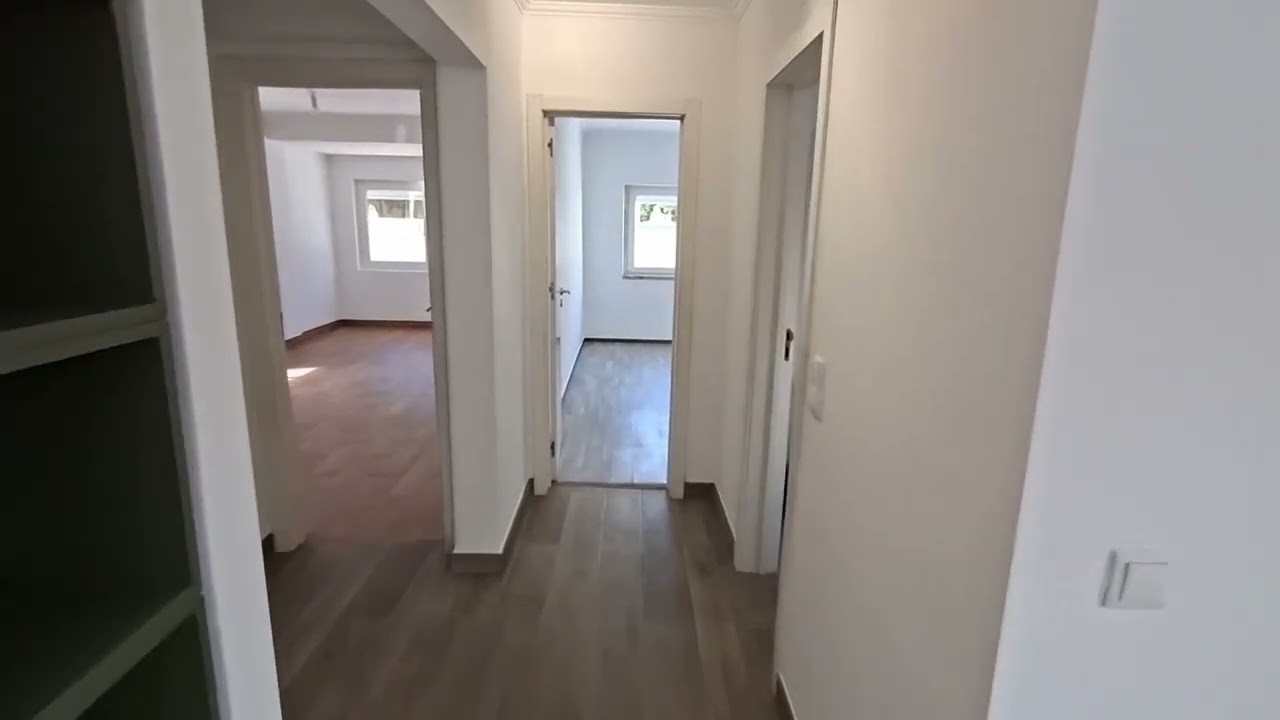Vídeo do imóvel