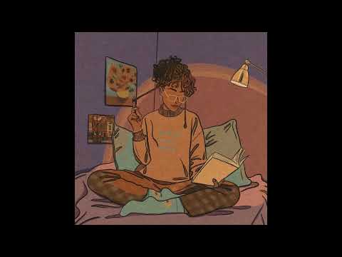 Beat Rap Jazz Boom Bap " Por Las Noches " Boom Bap Tipo Beat 2024