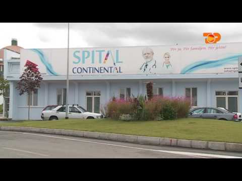 Ne Shtepine Tone, 21 Nentor 2016, Pjesa 1 - Top Channel Albania - Entertainment Show