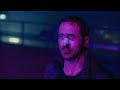 Let It Happen Intro Best Part Slowed