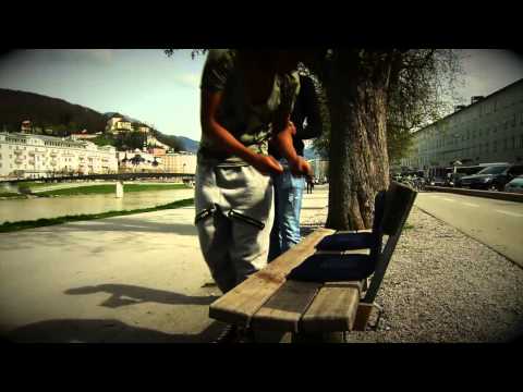 Dein Zuhause ist die Tribüne - ABOCARD 2013/14