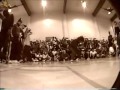 Flying Tortillas vs Soul Control | STRIFE.TV | Historic Footage | FREESTYLE SESSION