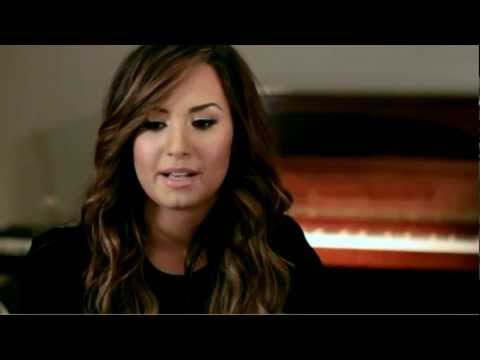 Video thumbnail for About Unbroken Introduction