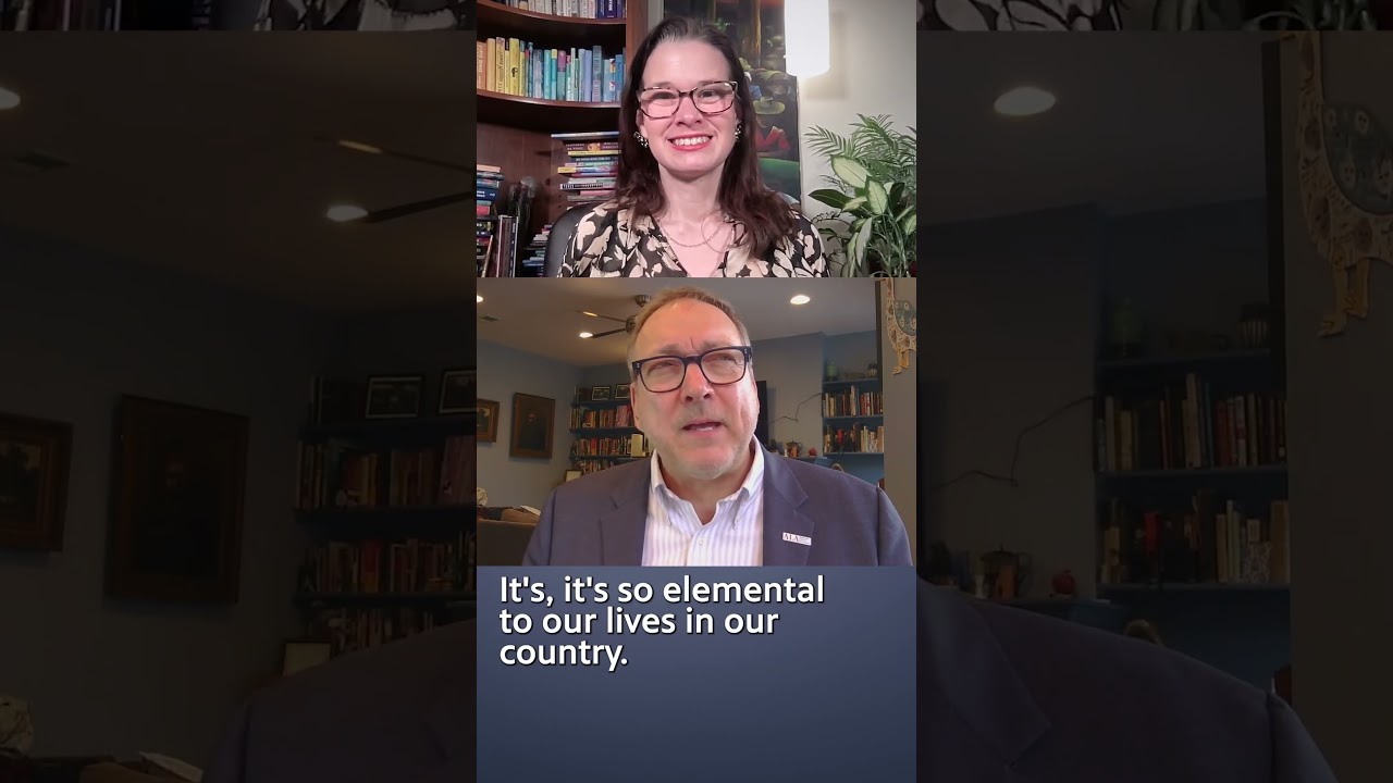 Go to the library for #NationalLibraryWeek!