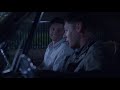 The Night We Met Destiel Trailer