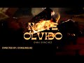 Daniel Sánchez - NO TE OLVIDO (Video Oficial)