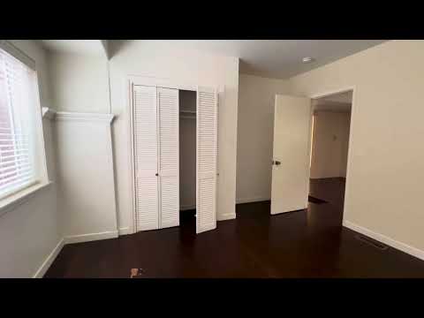 160 Monterey Avenue - Video 2 of 2