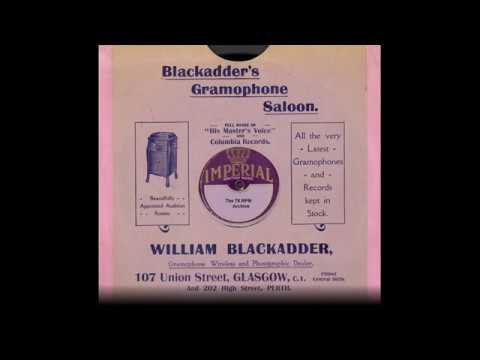 Connie Boswell - Orchids For Remembrance(1940)