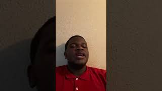 Usher Make U A Believer