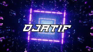 Download lagu DJATIF | THAI MALAY [ BREAKBEAT ] V4🇲🇾 mp3