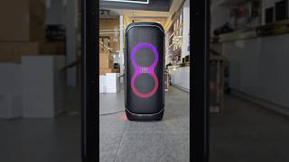 JBL PartyBox Ultimate β 1100W Bluetooth Party Speaker #jbl #usa #speaker #ultimate #foryou JBL PartyBox Ultimate β 1100W Bluetooth Party Speaker #jbl #usa #speaker #ultimate #foryou