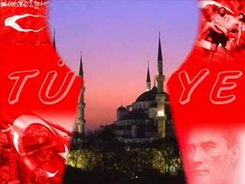 Piskopat Sinan / Sivas