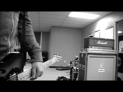 THE BOY AND HIS MACHINE - VIDEO UPDATE