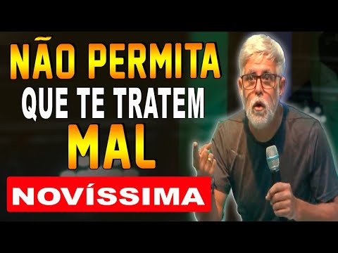 Claudio Duarte: RELACIONAMENTOS TÓXICOS - pregação evangelica com Pr claudio duarte 2023