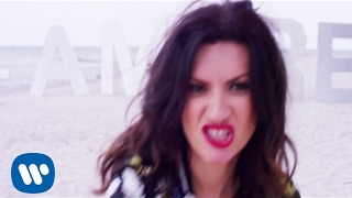 Laura Pausini - Io C'ero (+ Amore X Favore)
