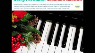 Jonathan Bautista - Merry Christmas Polka