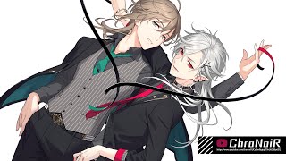 およ