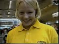 TV4 Trailers Hallåa 1996 07 01