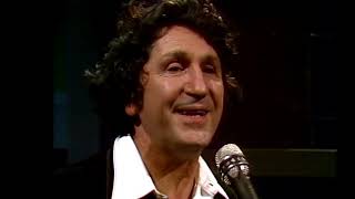 Mouloudji   les Beatles de 40 1979