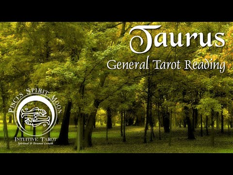 TAURUS ♉️ - YOU KNOW YOUR WORTH! STOP DEALING WITH CLOWNS AND DON'T BE AFRAID OF THE FUTURE!