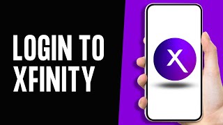 How to Login to Xfinity | Comcast Login 2024