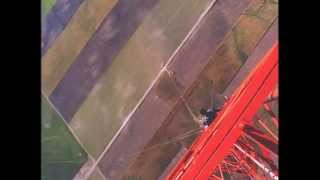 Special Delivery - The Offspring - Legendado em Pt-Br