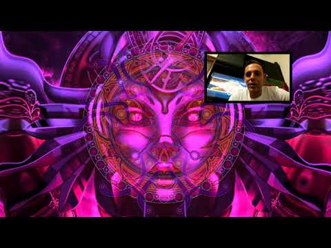 Baraka Athenz 14th September Makar 7 & Plasmatix Live