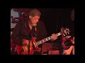 Fergie and big band - Flat Foot Flewzy 1992