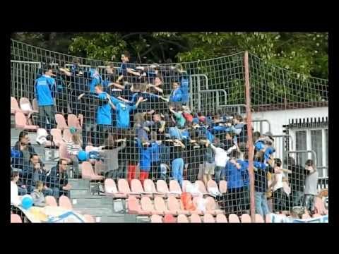 ULTRAS 1913  SK UNION VRŠOVICE